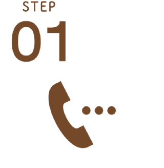 step01