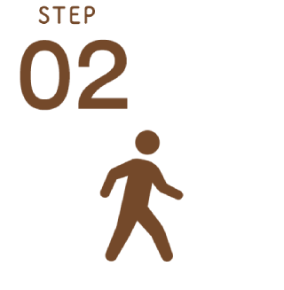 step02